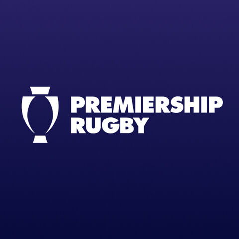 Premiership Rugby